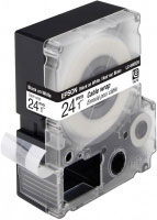 Epson LC-6WBC9 (C53S627404)